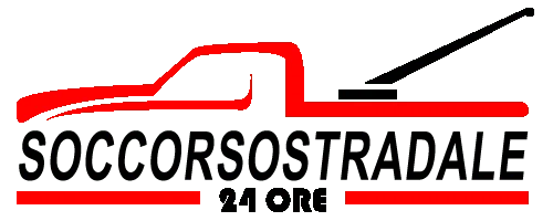 Soccorso Stradale Bologna